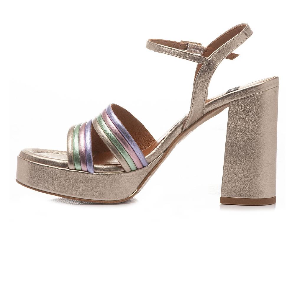 Angel Alarcon Sandali Amber 23085