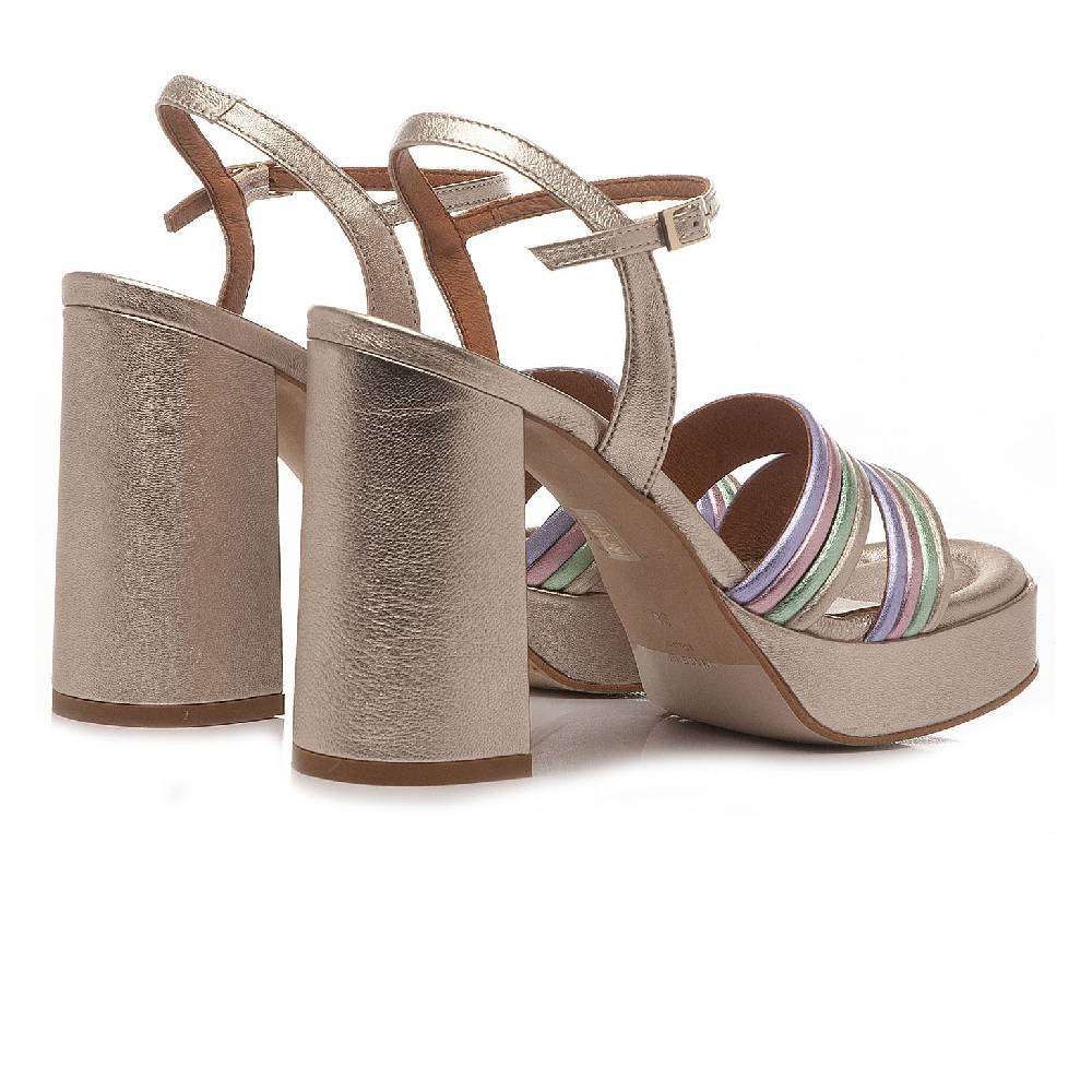 Angel Alarcon Sandali Amber 23085