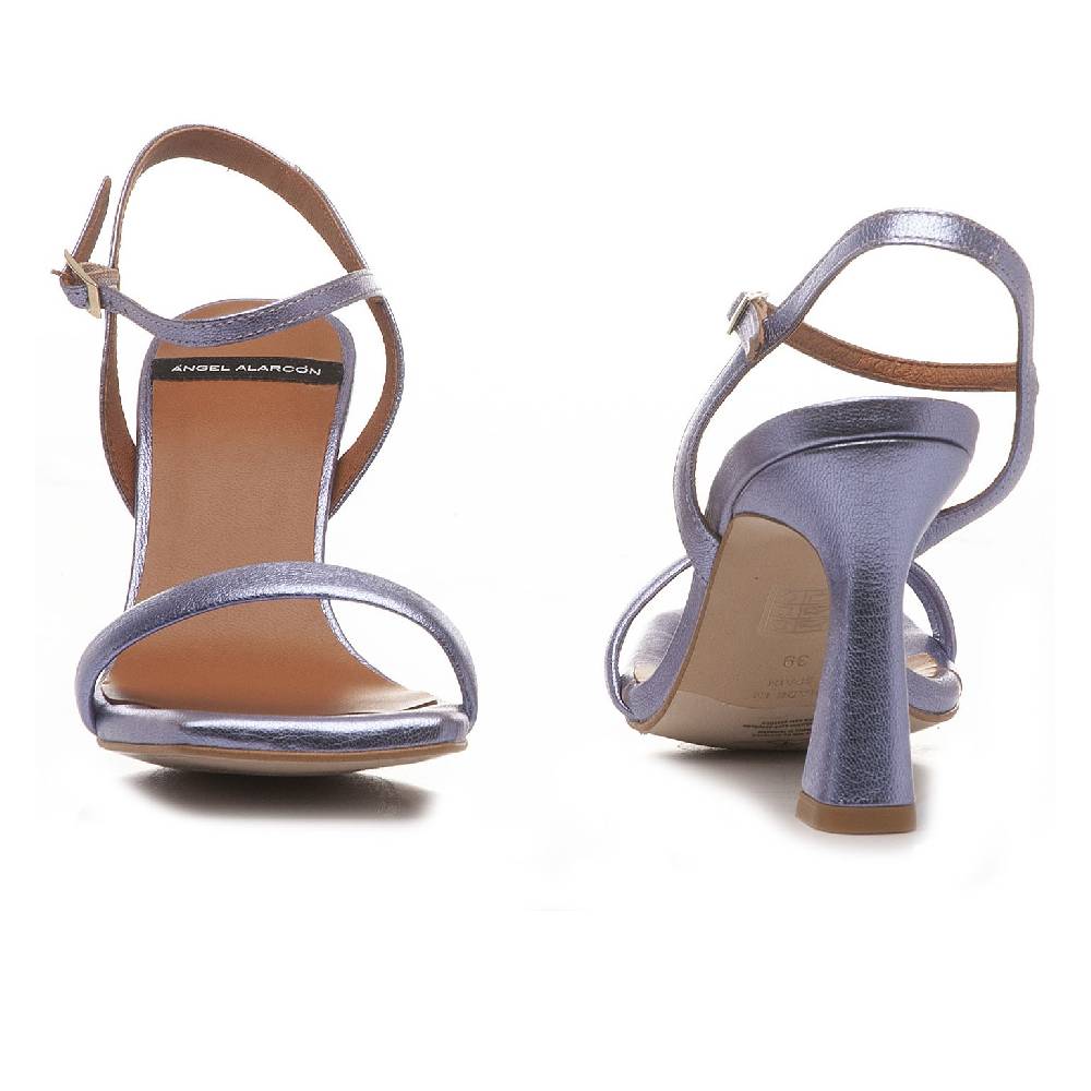 Angel Alarcon Sandali Carole 23053