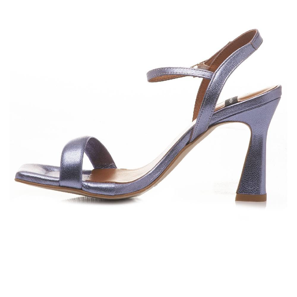 Angel Alarcon Sandali Carole 23053