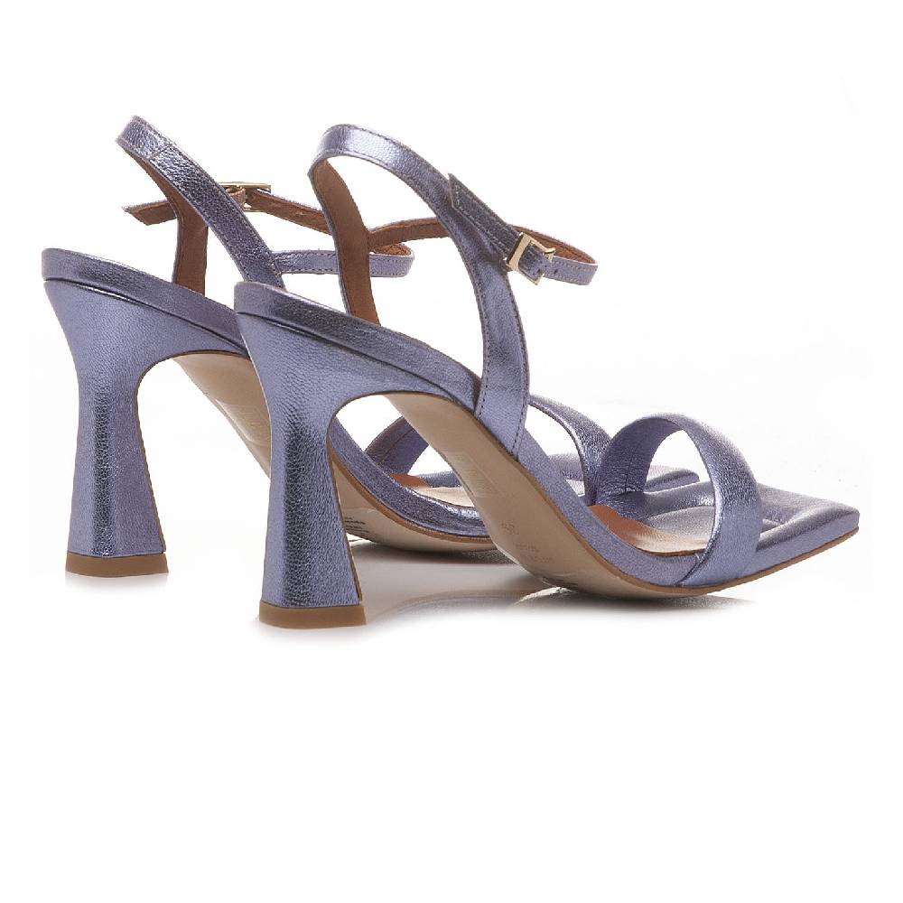 Angel Alarcon Sandali Carole 23053