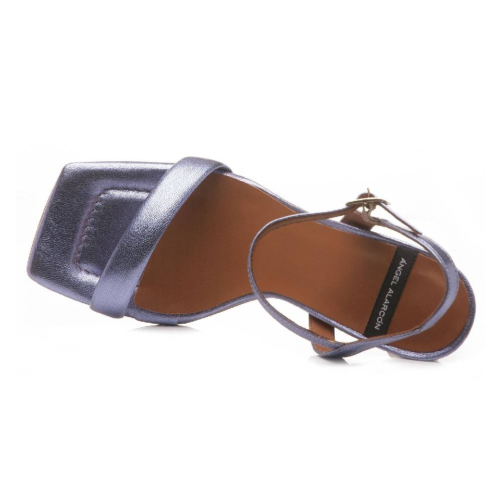 Angel Alarcon Sandali Carole 23053