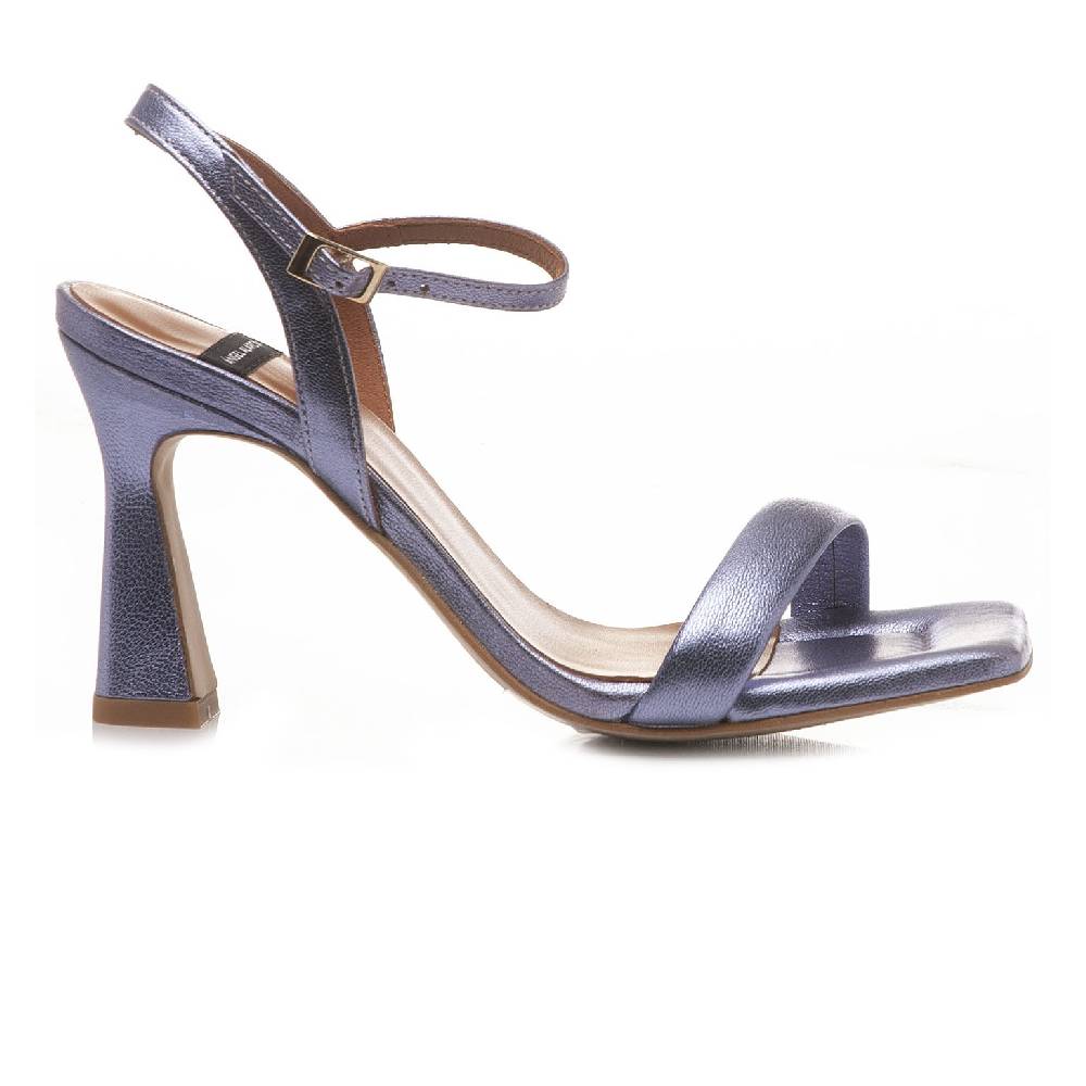 Angel Alarcon Sandali Carole 23053