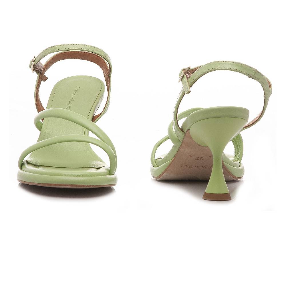 Angel Alarcon Sandali Cathy 23058