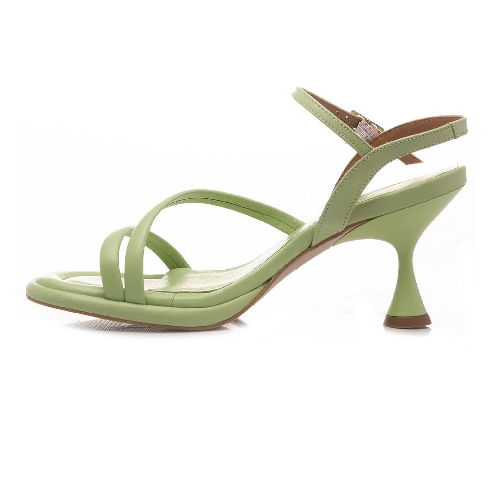 Angel Alarcon Sandali Cathy 23058