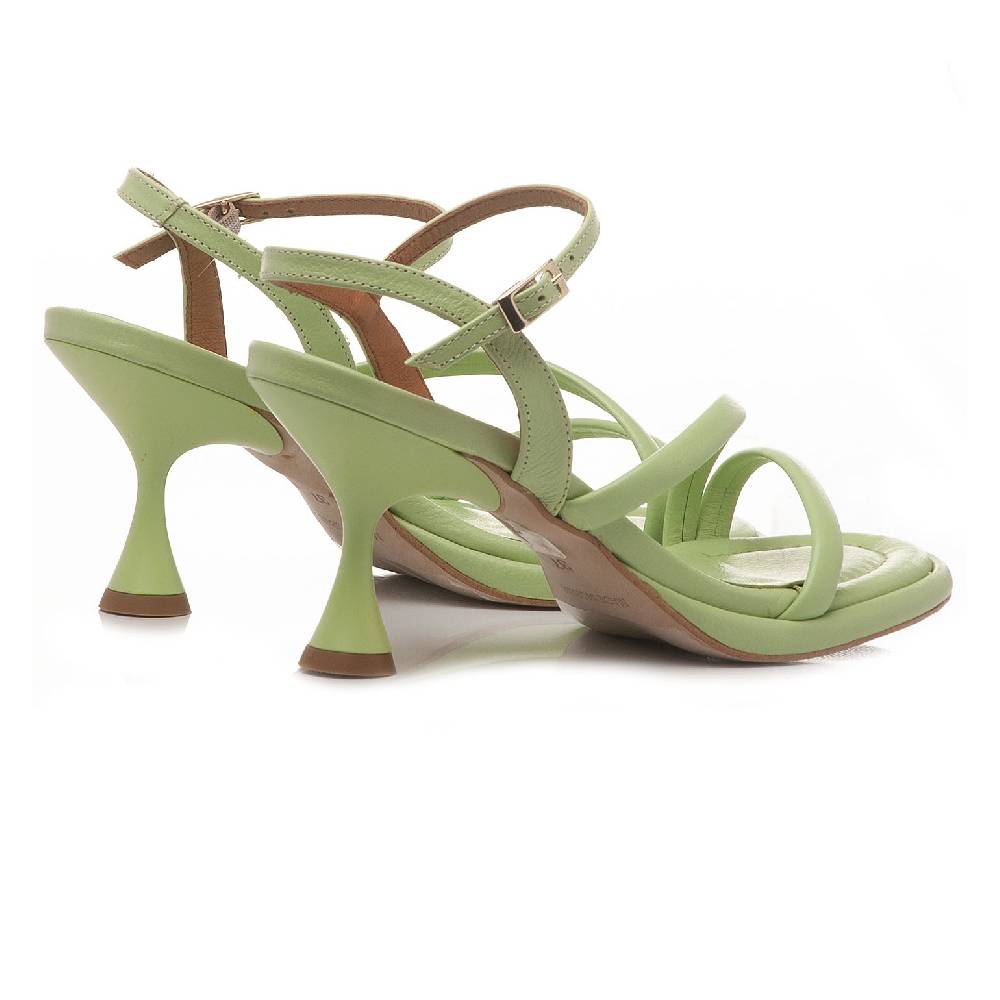 Angel Alarcon Sandali Cathy 23058