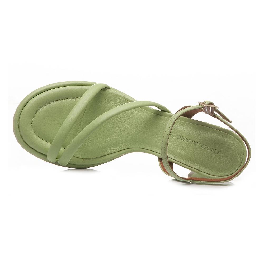 Angel Alarcon Sandali Cathy 23058