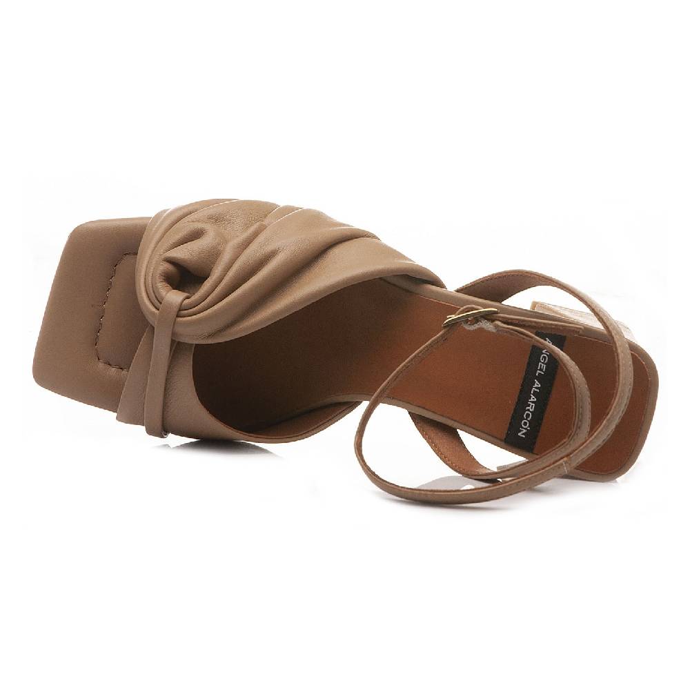 Angel Alarcon Sandali Cecelia 23047