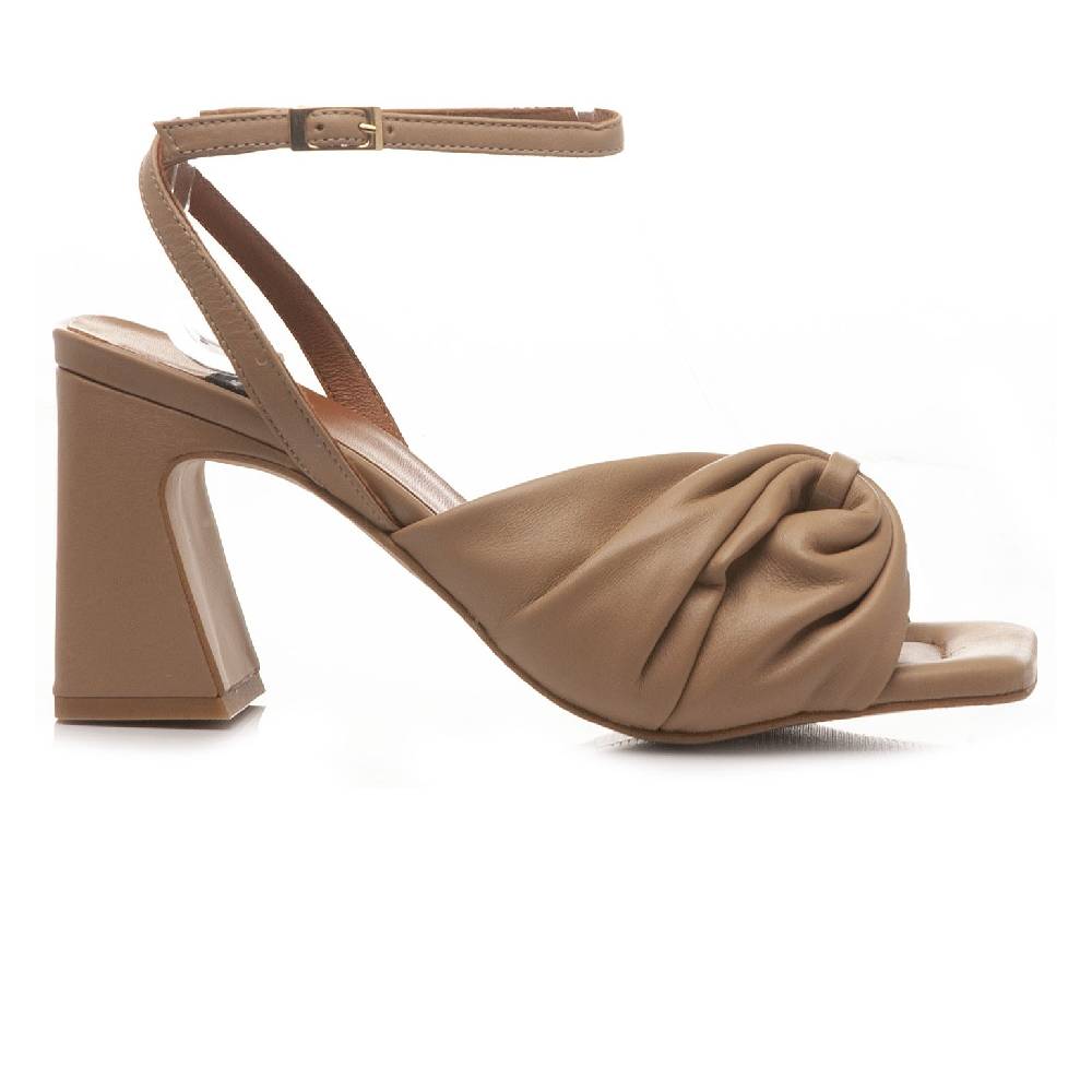 Angel Alarcon Sandali Cecelia 23047
