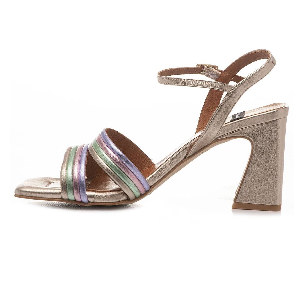 Angel Alarcon Sandali Robin 23046