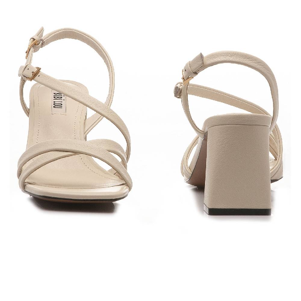 Bibi Lou Sandali 613Z40VK