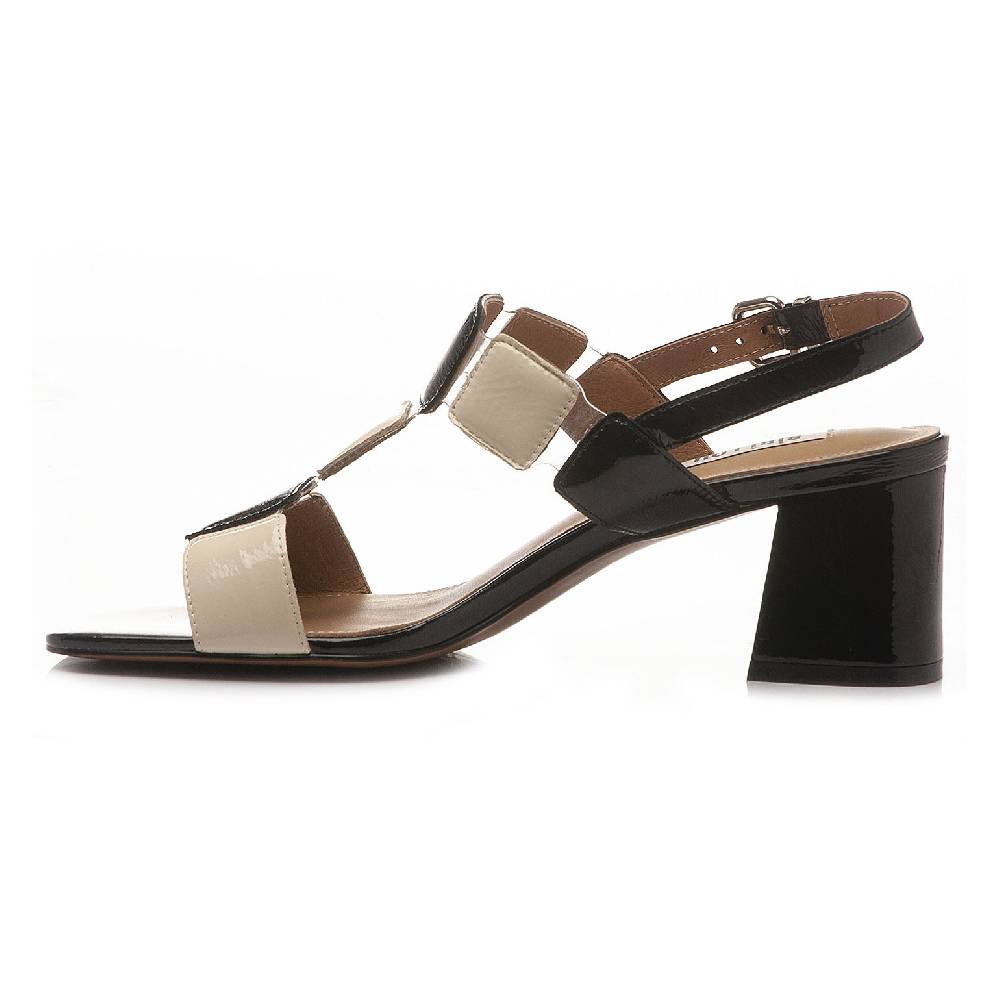 Bibi Lou Sandali 703Z23VK