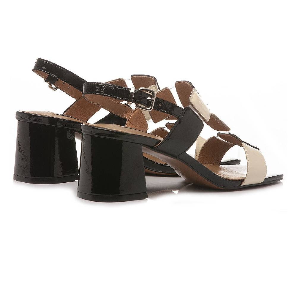 Bibi Lou Sandali 703Z23VK