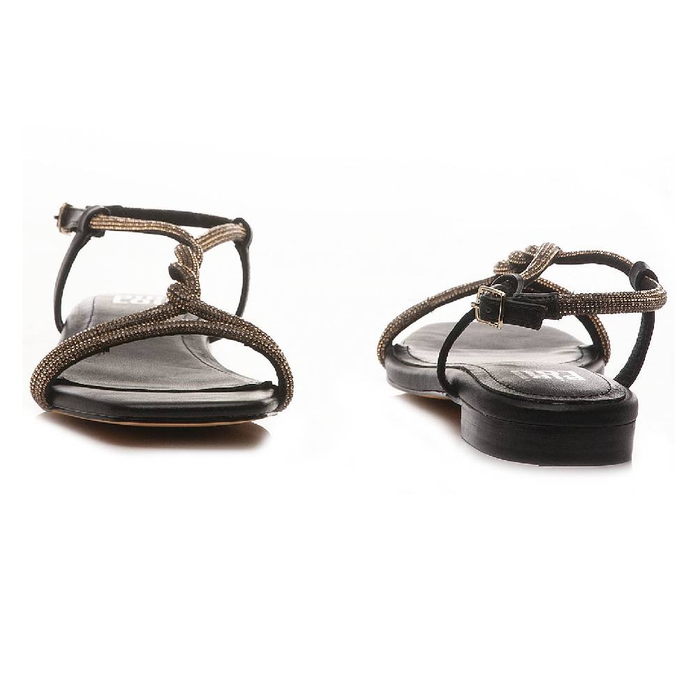 Bibi Lou Sandali 861Z00HG