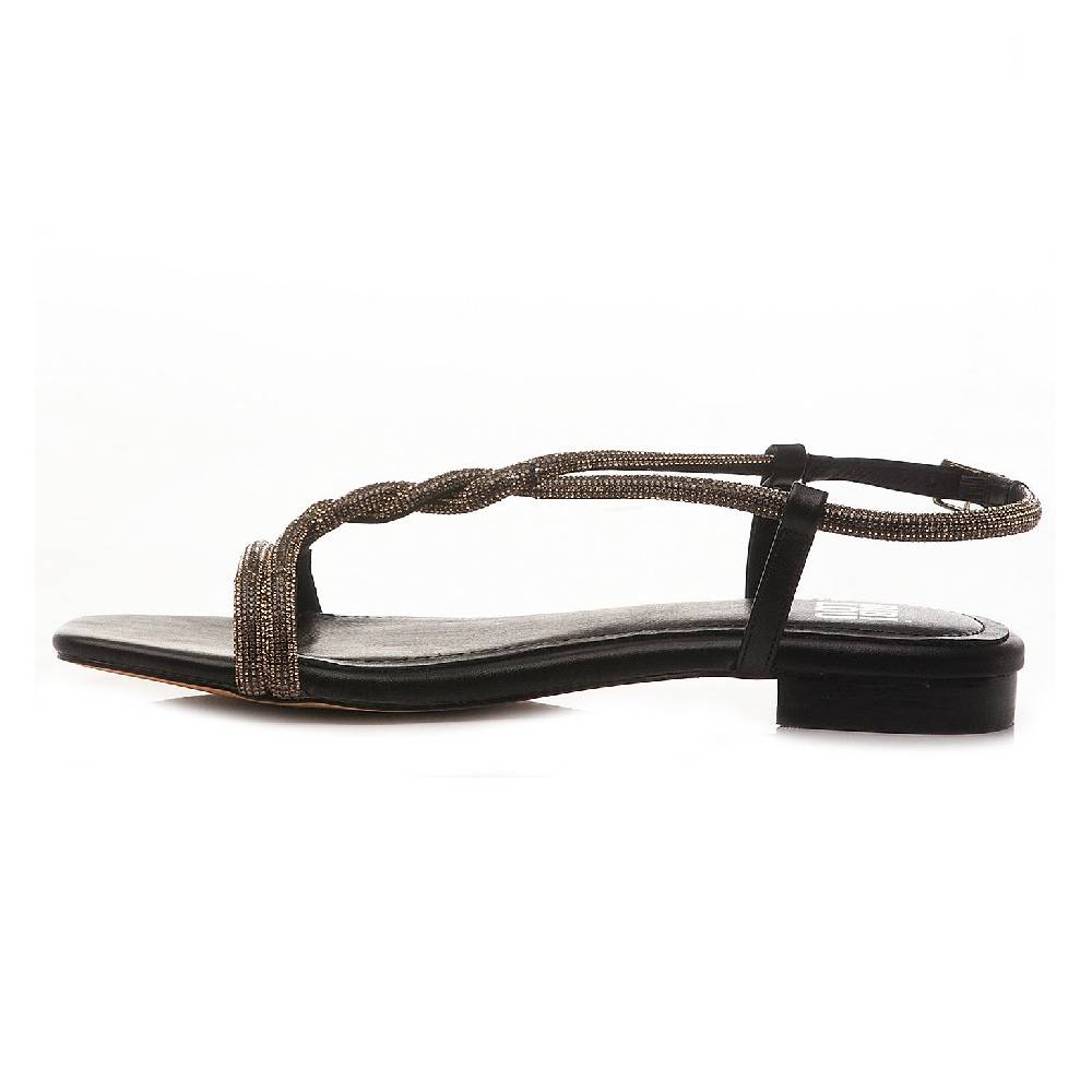 Bibi Lou Sandali 861Z00HG