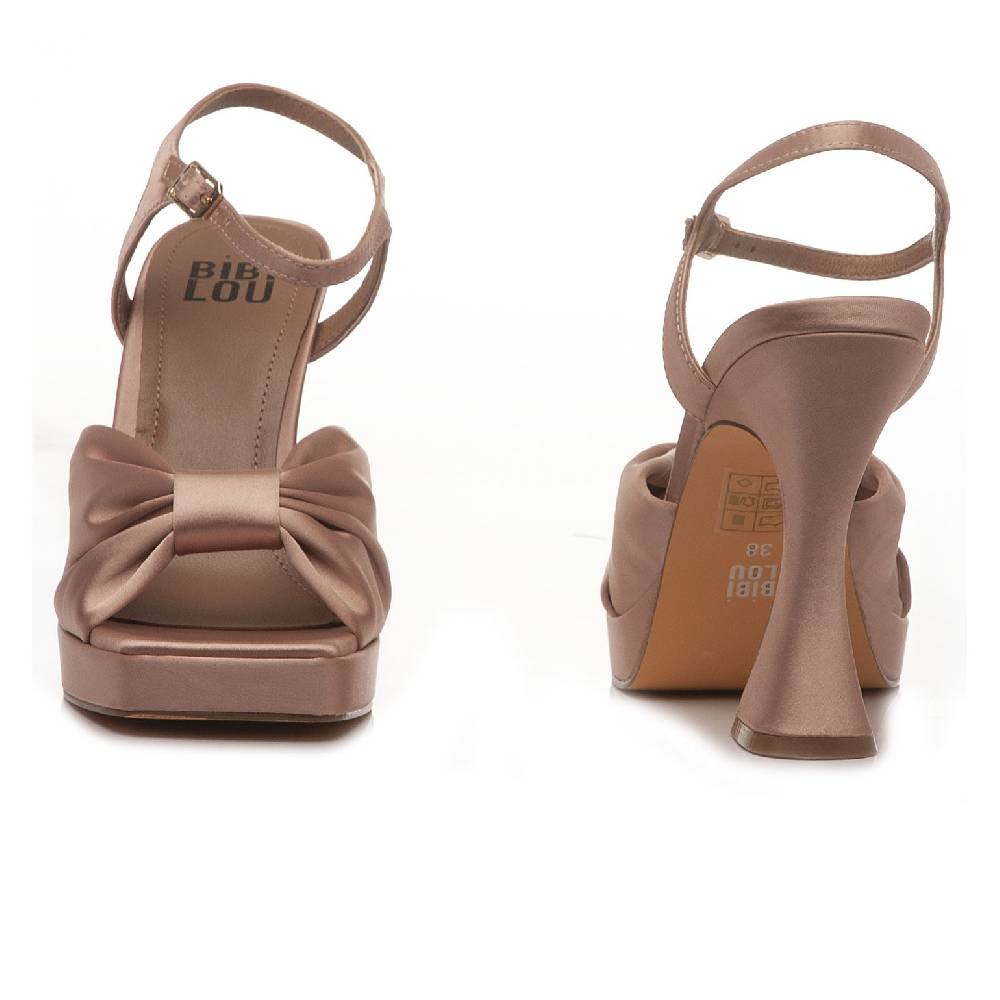 Bibi Lou Sandali 882P75HG