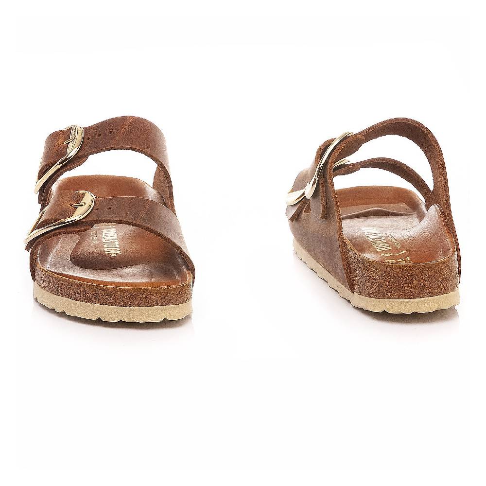 Birkenstock Arizona Big Buckle 1011073
