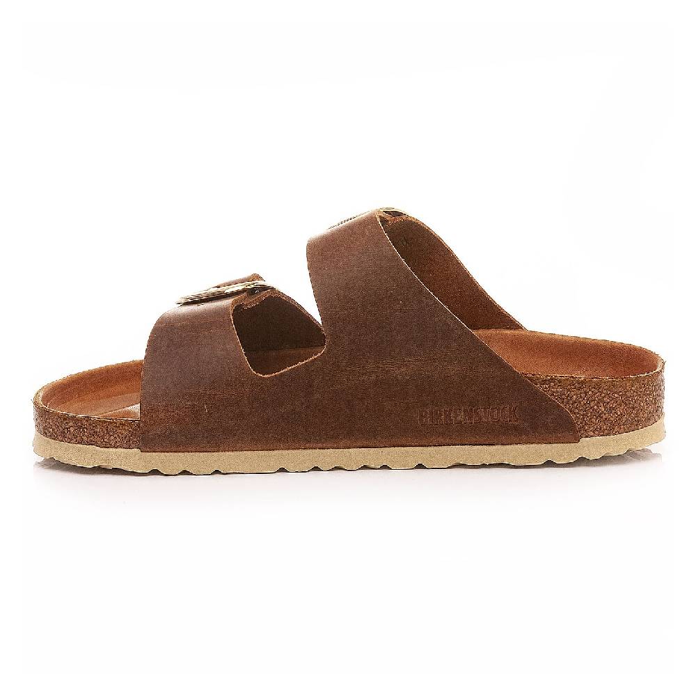 Birkenstock Arizona Big Buckle 1011073