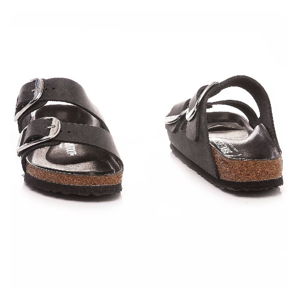 Birkenstock Arizona Big Bukle 1011075