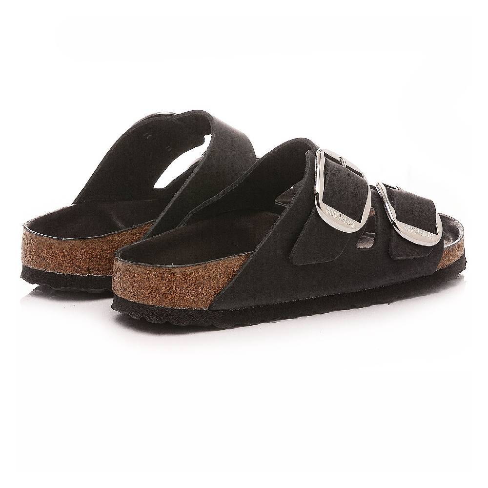Birkenstock Arizona Big Bukle 1011075