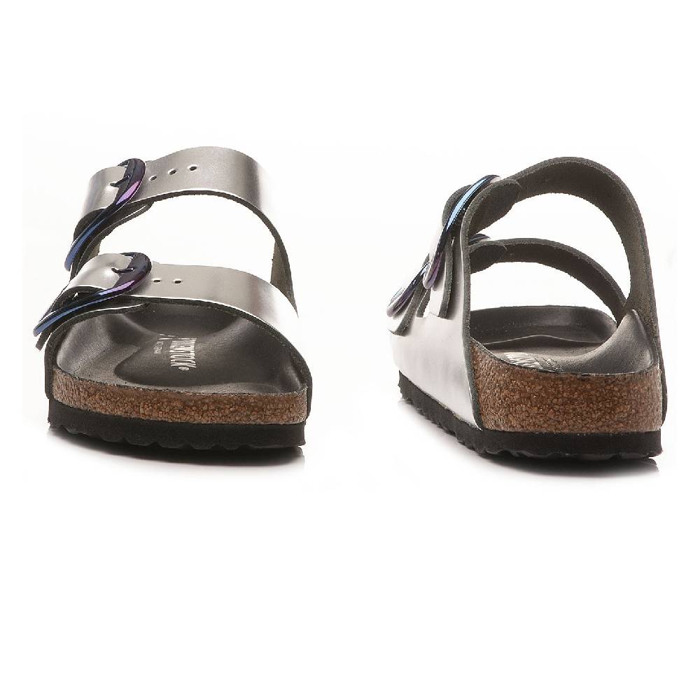 Birkenstock Arizona Big Bukle 1025357
