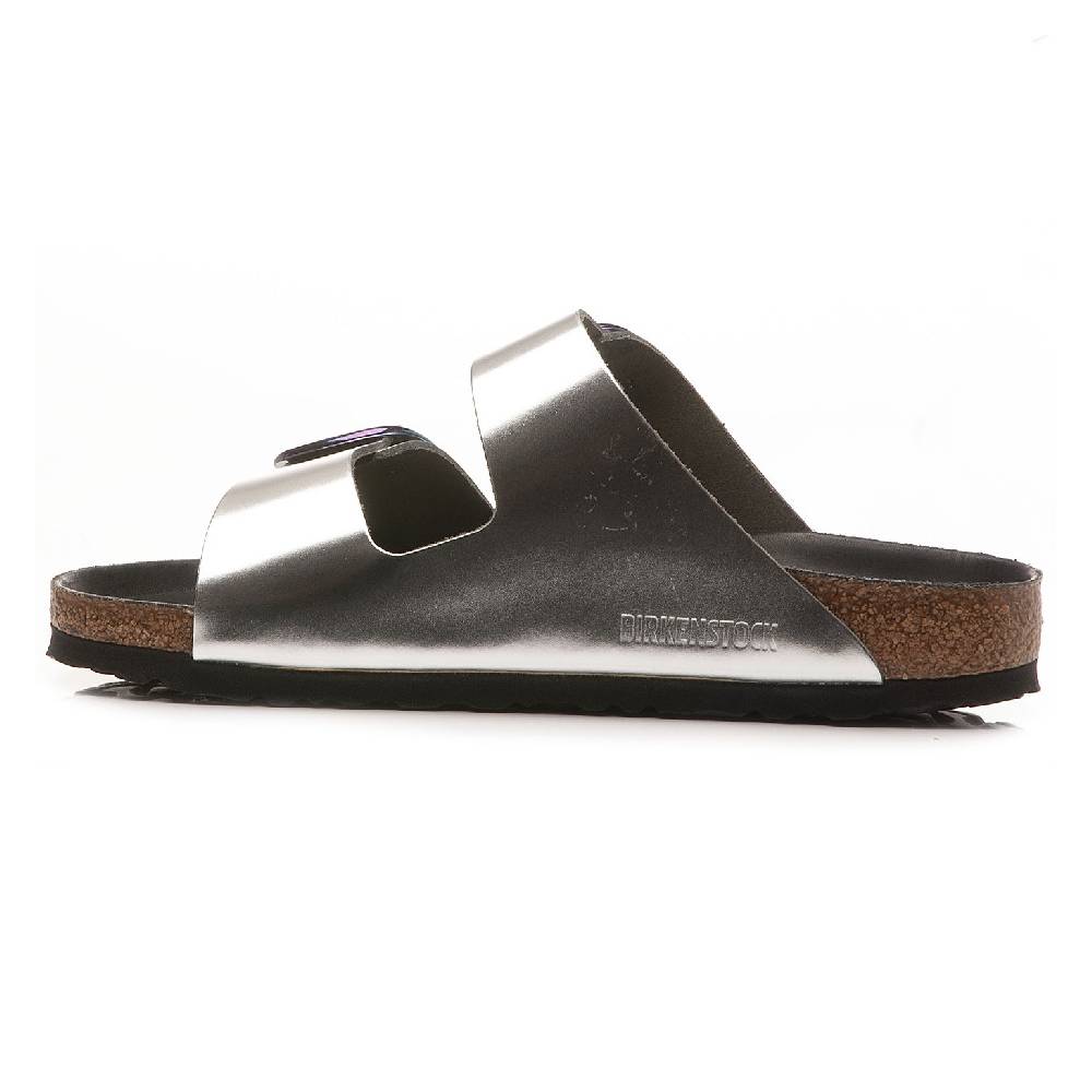 Birkenstock Arizona Big Bukle 1025357