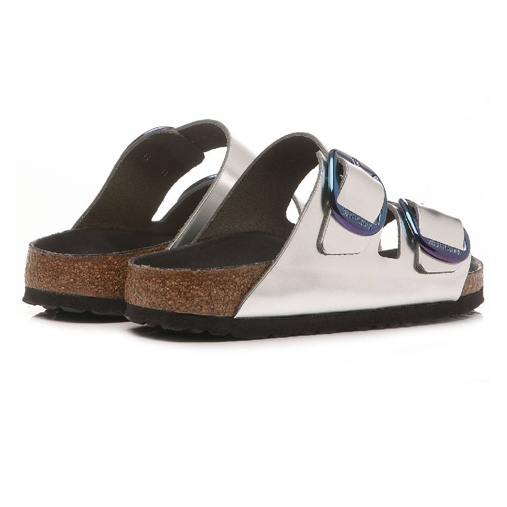 Birkenstock Arizona Big Bukle 1025357