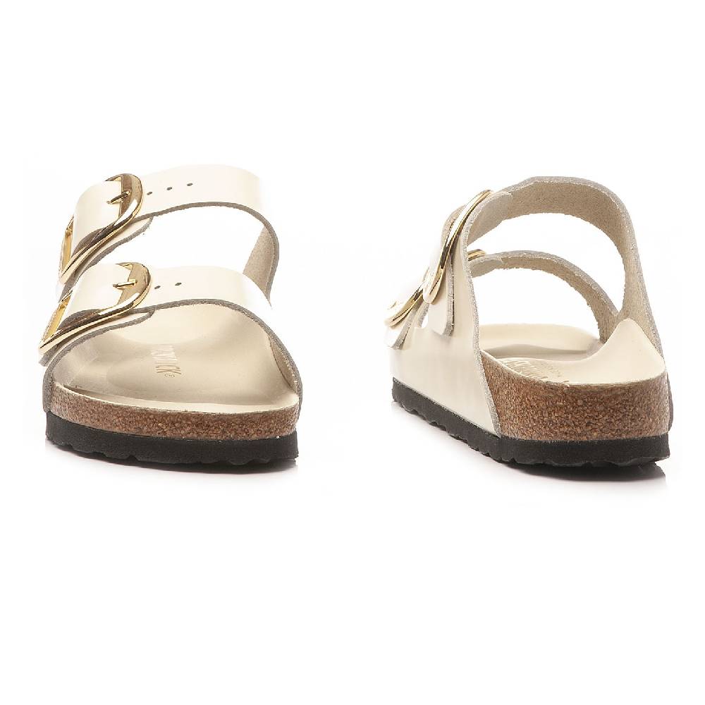 Birkenstock Arizona Big Bukle 1026128