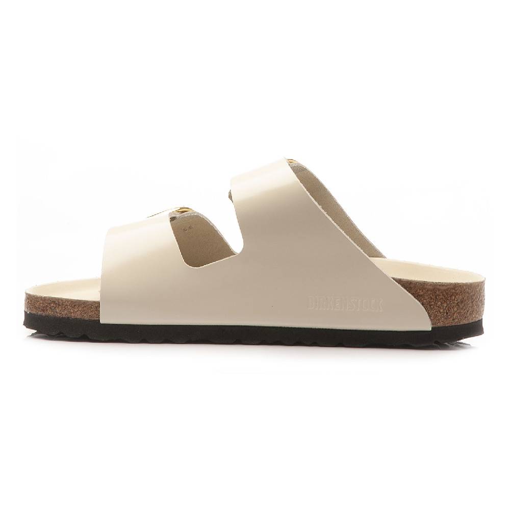 Birkenstock Arizona Big Bukle 1026128