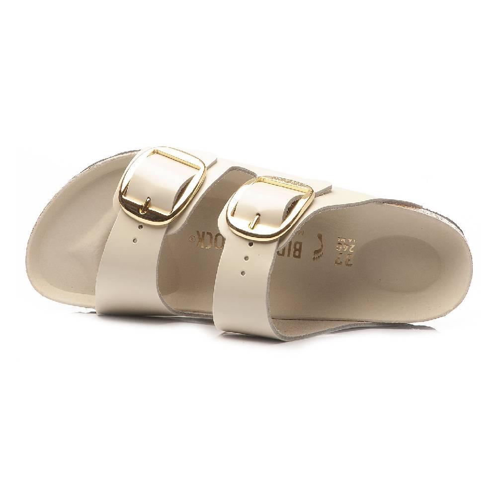 Birkenstock Arizona Big Bukle 1026128