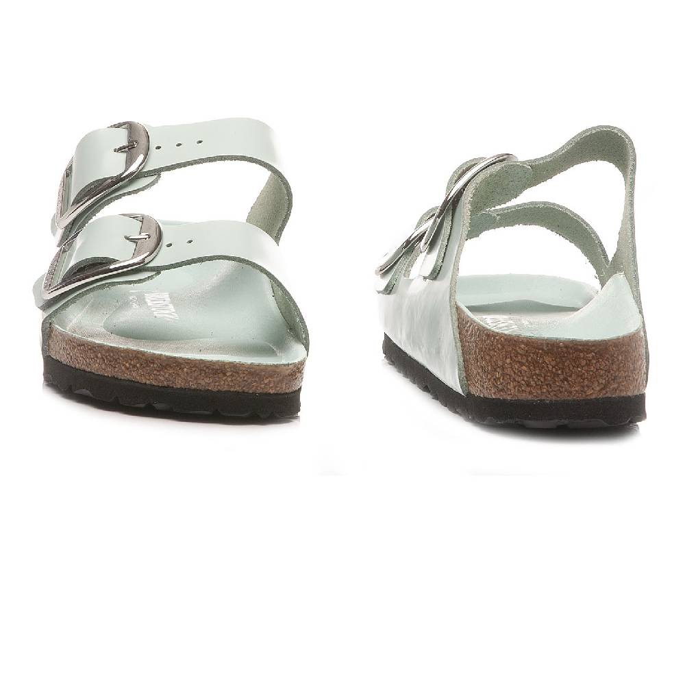 Birkenstock Arizona Big Bukle 1026495