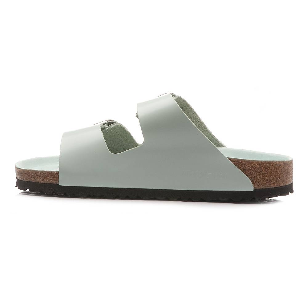 Birkenstock Arizona Big Bukle 1026495