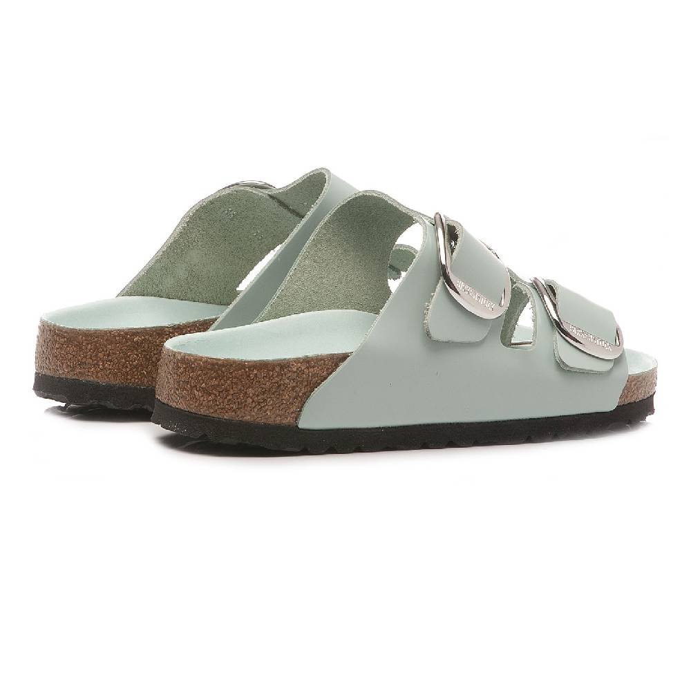 Birkenstock Arizona Big Bukle 1026495