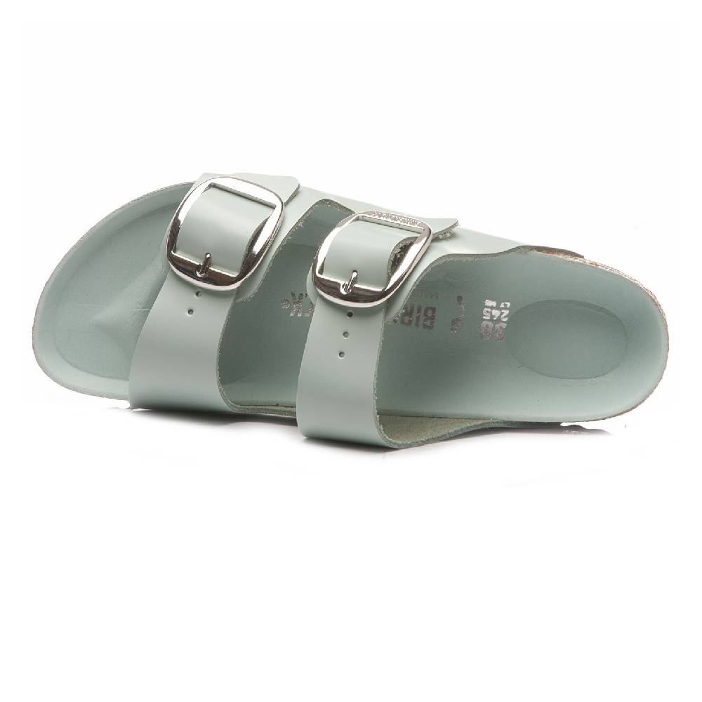 Birkenstock Arizona Big Bukle 1026495