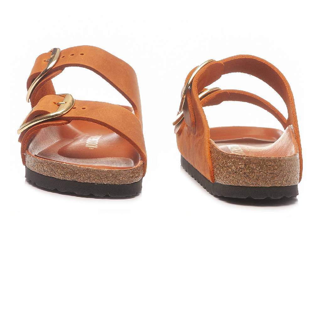 Birkenstock Arizona Big Bukle 1026661