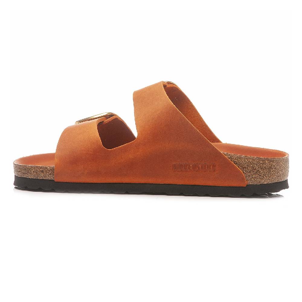 Birkenstock Arizona Big Bukle 1026661