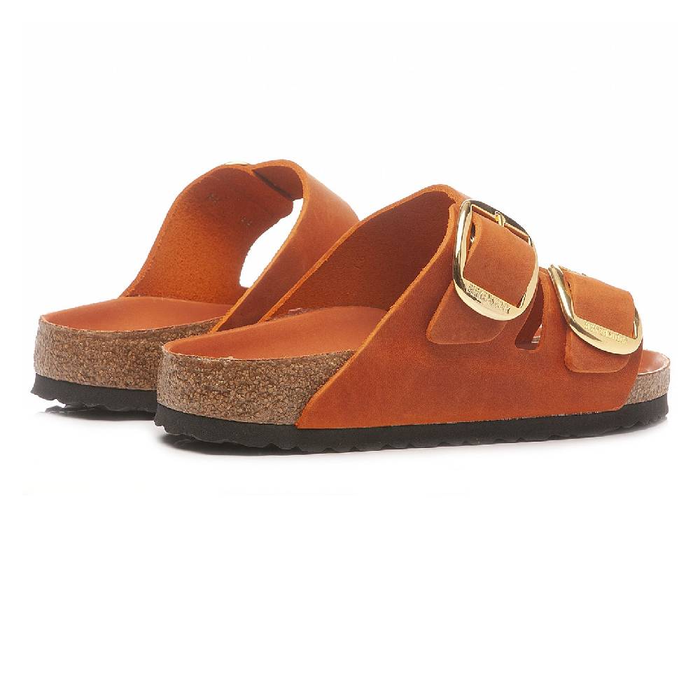 Birkenstock Arizona Big Bukle 1026661