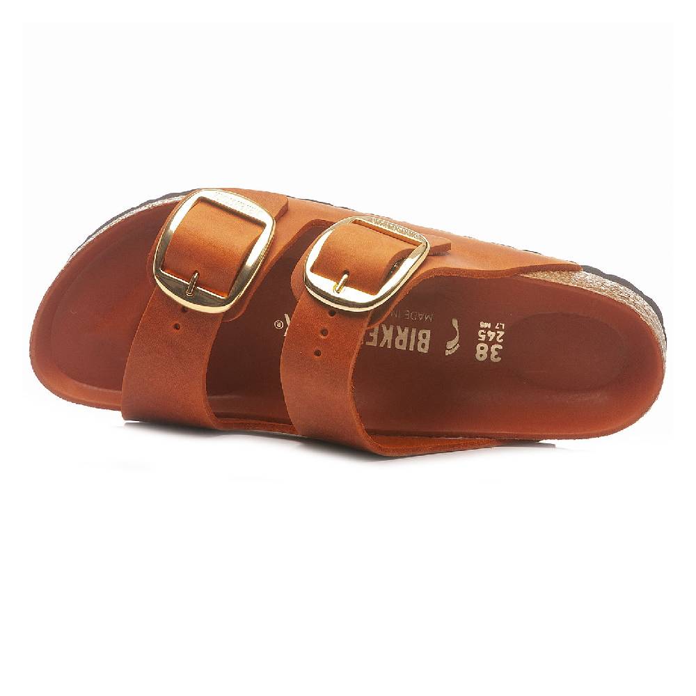 Birkenstock Arizona Big Bukle 1026661