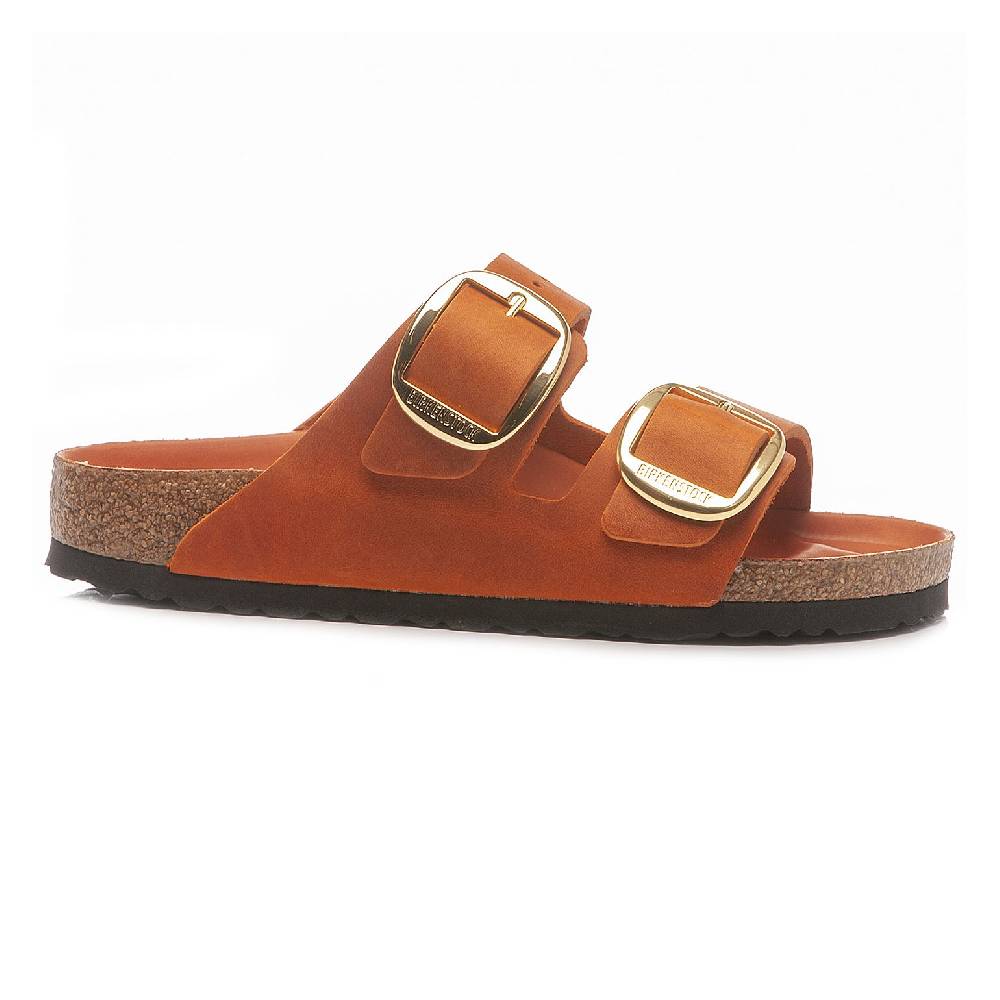 Birkenstock Arizona Big Bukle 1026661