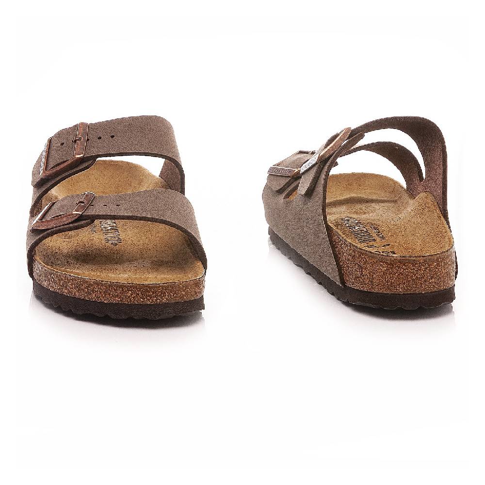 Birkenstock Arizona BS 0151183