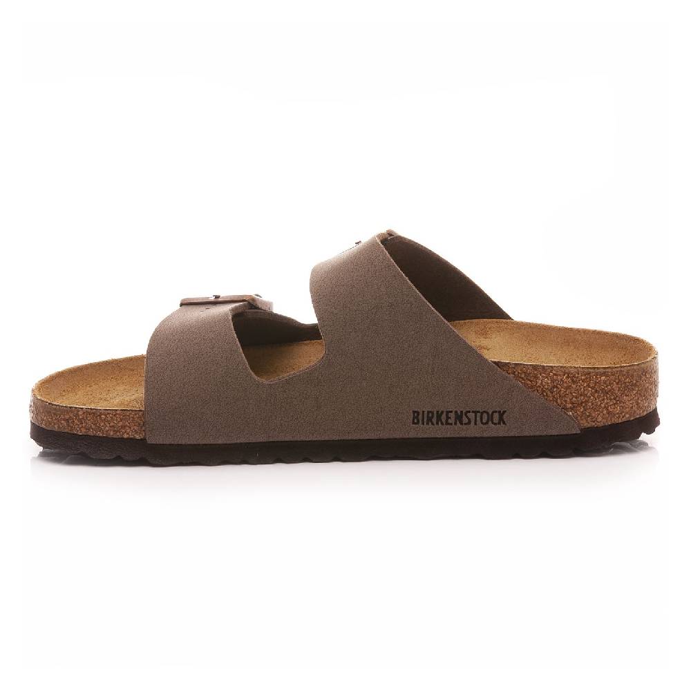Birkenstock Arizona BS 0151183