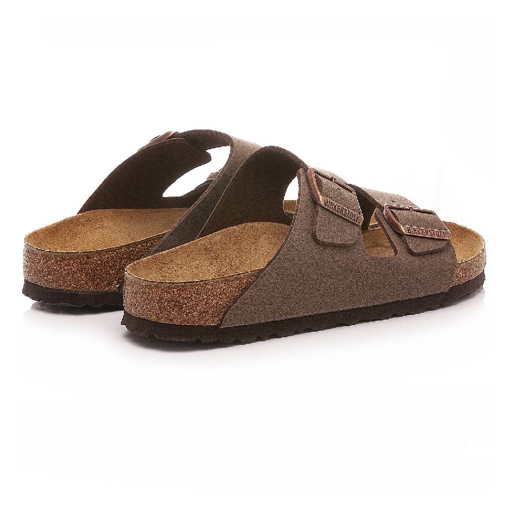Birkenstock Arizona BS 0151183