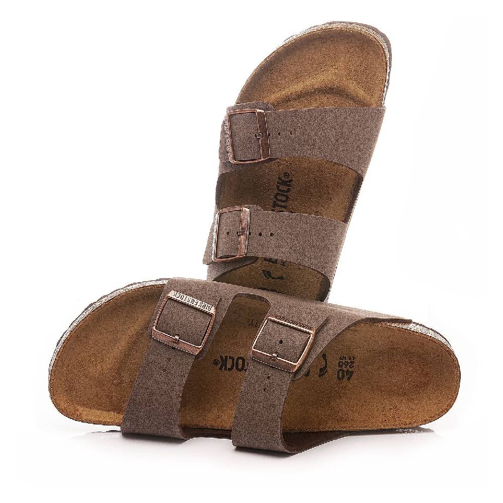 Birkenstock Arizona BS 0151183