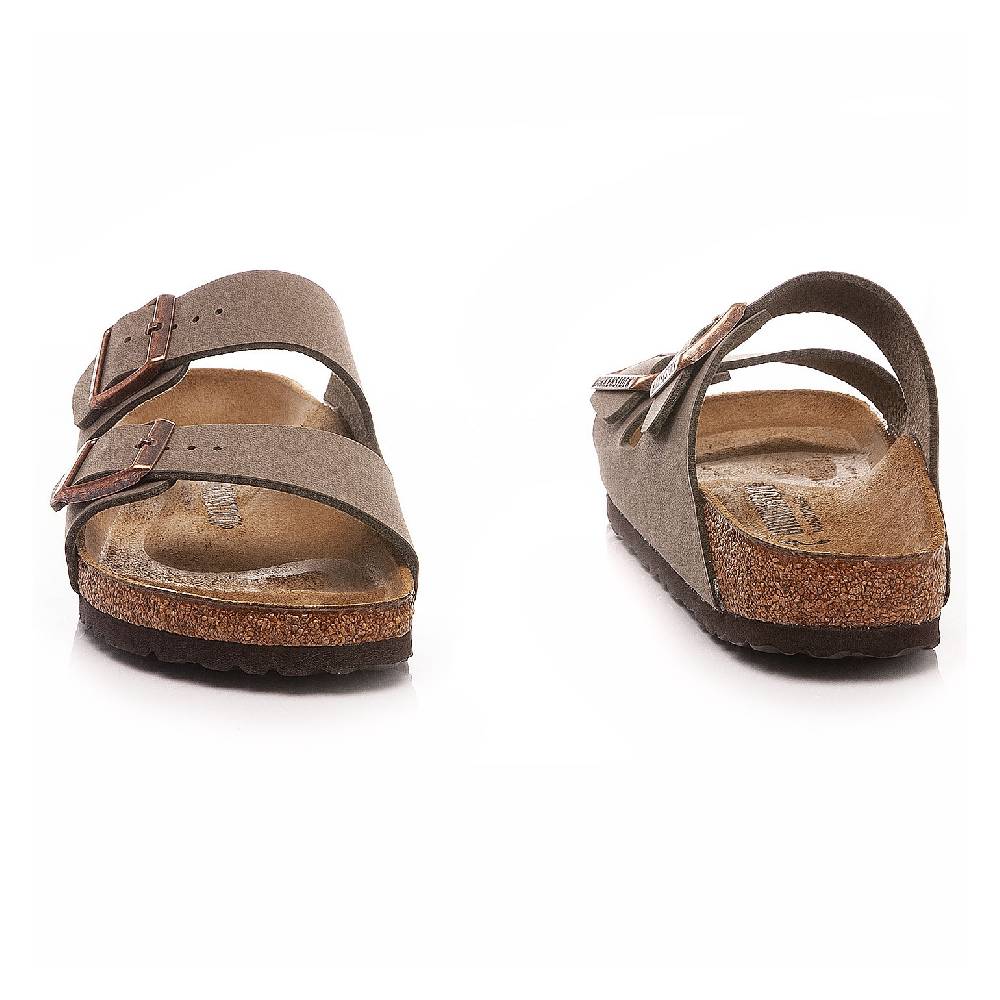 Birkenstock Arizona BS 0151213