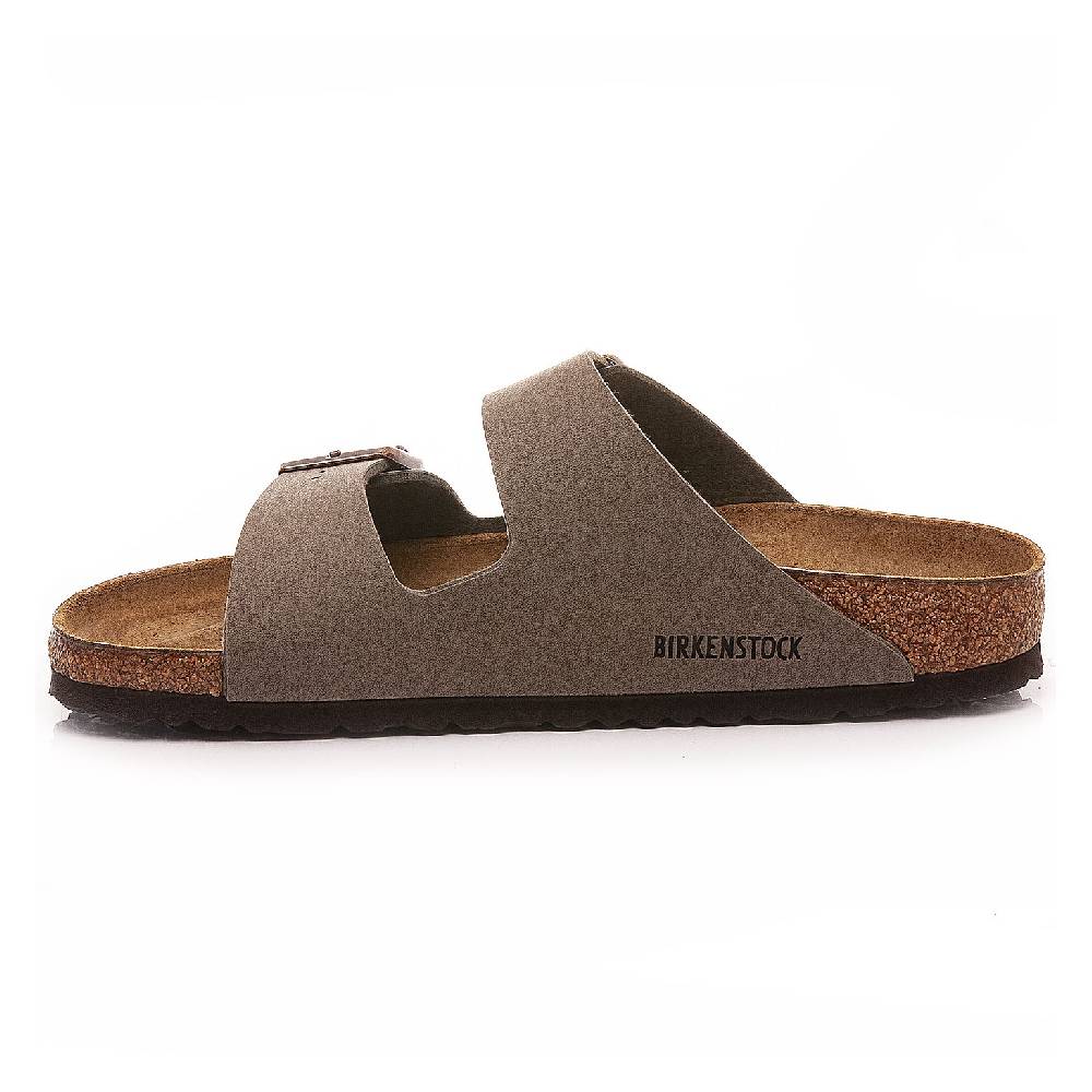 Birkenstock Arizona BS 0151213