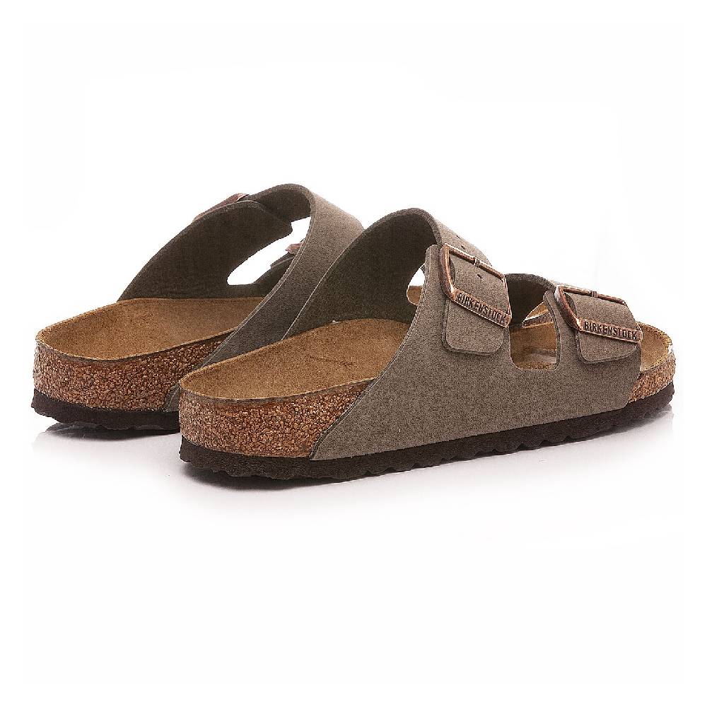 Birkenstock Arizona BS 0151213