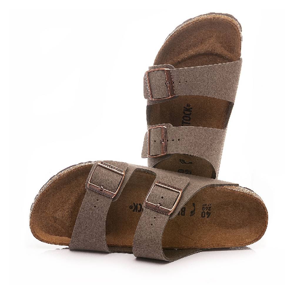 Birkenstock Arizona BS 0151213
