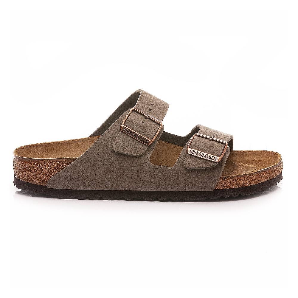 Birkenstock Arizona BS 0151213