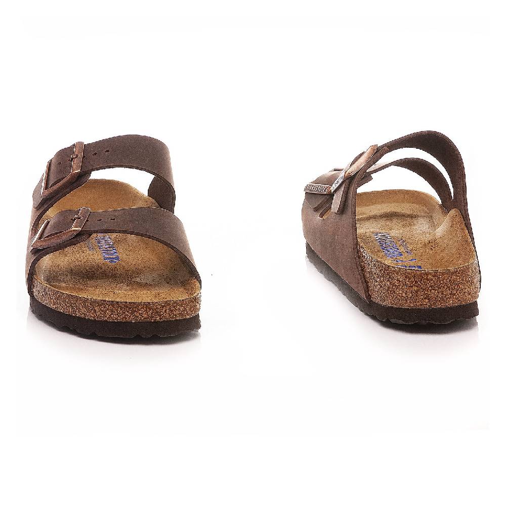 Birkenstock Arizona BS 0452763