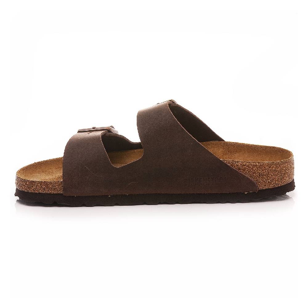 Birkenstock Arizona BS 0452763
